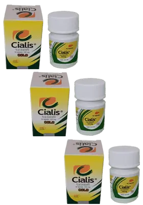 cialis-100mg-10lu-3kutu