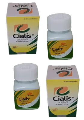 cialis-100mg-2kutu